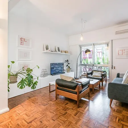 Guestready - The Hackberry * Porto