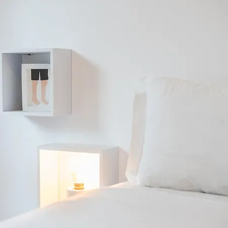 Guestready - The Hackberry Oporto