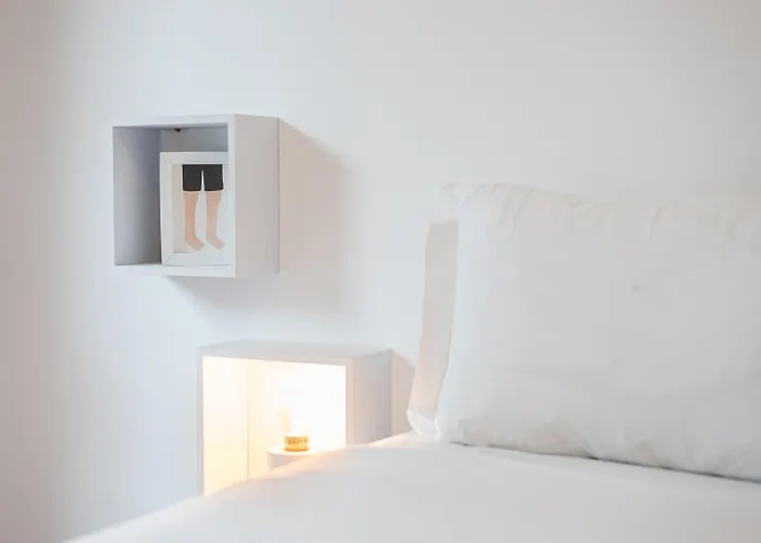 Guestready - The Hackberry Porto