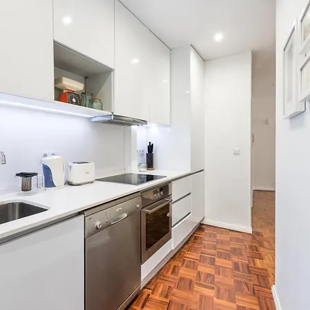 Guestready - The Hackberry *