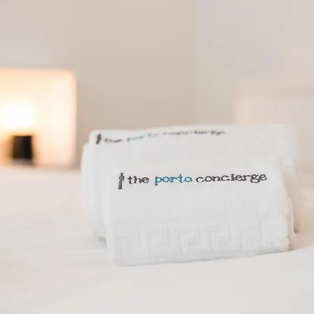 Guestready - The Hackberry Apartamento