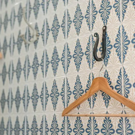 Guestready - The Hackberry *