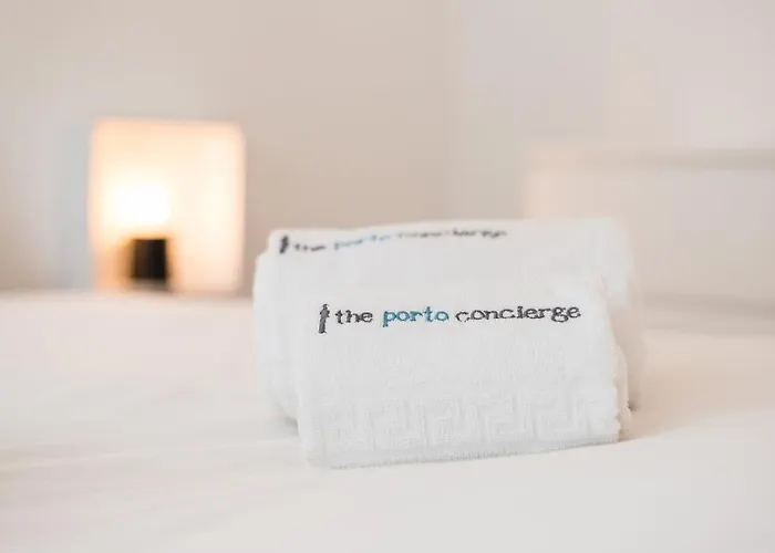 Guestready - The Hackberry Lägenhet