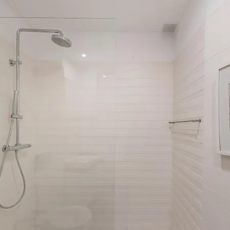 Guestready - The Hackberry *