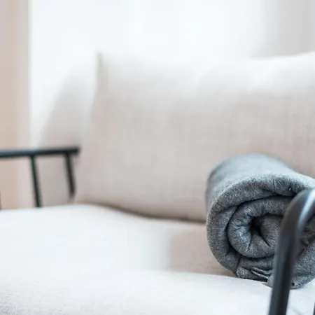 Guestready - The Hackberry Porto